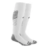 Adult Adidas Team Speed Knee High Soccer Socks