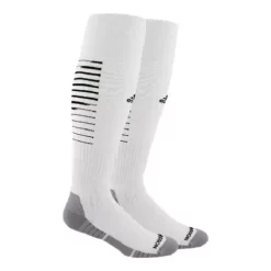 Adult Adidas Team Speed Knee High Soccer Socks