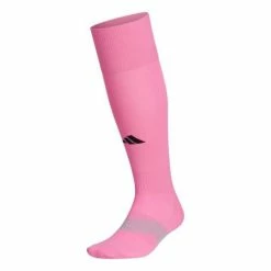 Adult Adidas METRO 6 Knee High Soccer Socks