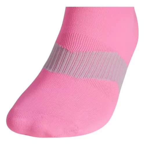 Adult Adidas METRO 6 Knee High Soccer Socks - Image 2