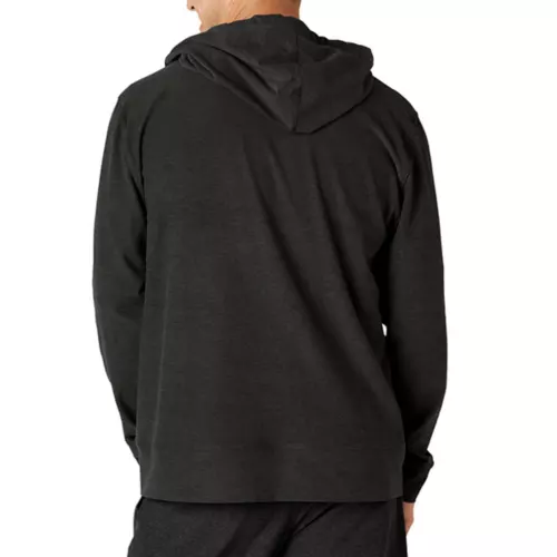Men's Beyond Yoga Freefit Hoodie Full Zip - Image 3