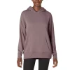 Women's Beyond Yoga Go Getter Hoodie