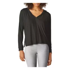 Women's Beyond Yoga Featherweight The Splits Hoodie