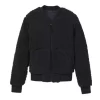Women's PrAna Polar Escape Bomber Jacket
