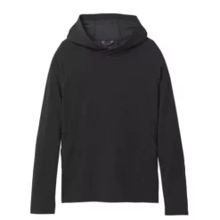 Men's PrAna Altitude Tracker Hoodie