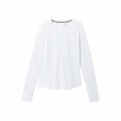 Women's PrAna Eileen Shirt Swim Cover Up