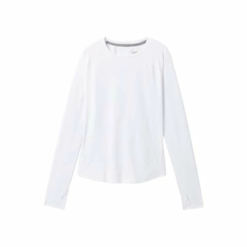 Women's PrAna Eileen Shirt Swim Cover Up