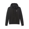 Men's PrAna Patch Hoodie