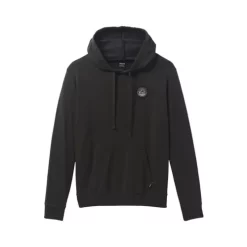 Men's PrAna Patch Hoodie