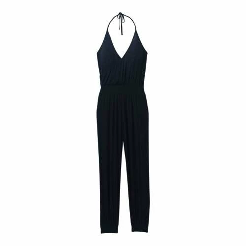 Women's PrAna Fernie Beach Jumpsuit Swim Cover Up