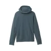 Men's PrAna Coldstream Hoodie