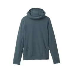 Men's PrAna Coldstream Hoodie