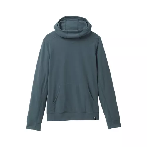Men's PrAna Coldstream Hoodie