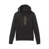 Men's PrAna Journeyman Hoodie
