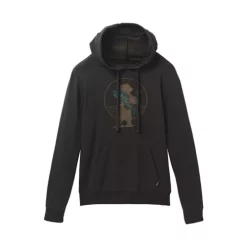 Men's PrAna Journeyman Hoodie