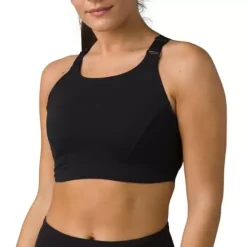 Women's PrAna Everyday Support Sports Bra