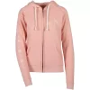 Women's Salt Life Camper Full Zip Hoodie