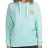 Women's Salt Life Coastline Dreaming Hoodie