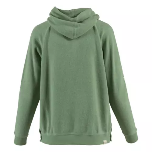 Women's Salt Life Beachside Hoodie - Image 2
