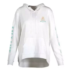 Women's Salt Life Resort Hoodie