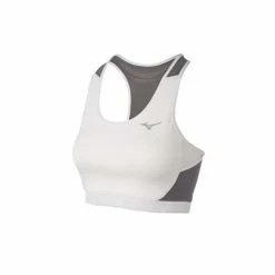 Women's Mizuno Alpha Mesh Back Sports Bra